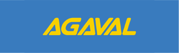logo agaval@3x-8