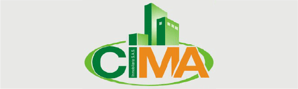 logo cima@3x-8