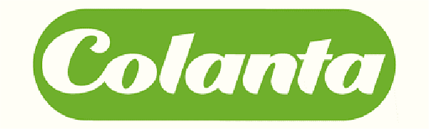 logo colanta@3x-8