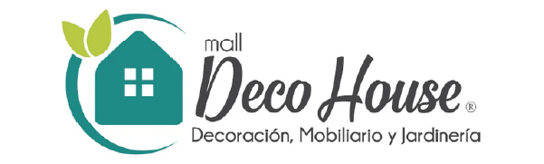 logo deco house@3x-8