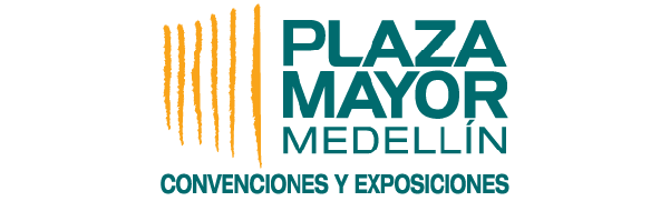 logo plaza mayor@3x-8