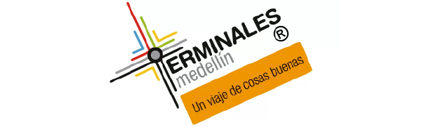 logo terminales@3x-8